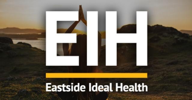 EIH Redmond: A Trusted Name In Chiropractic Care
