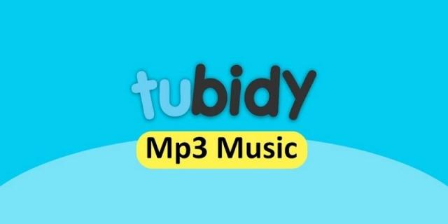 What is Tubidy and How to Use It?