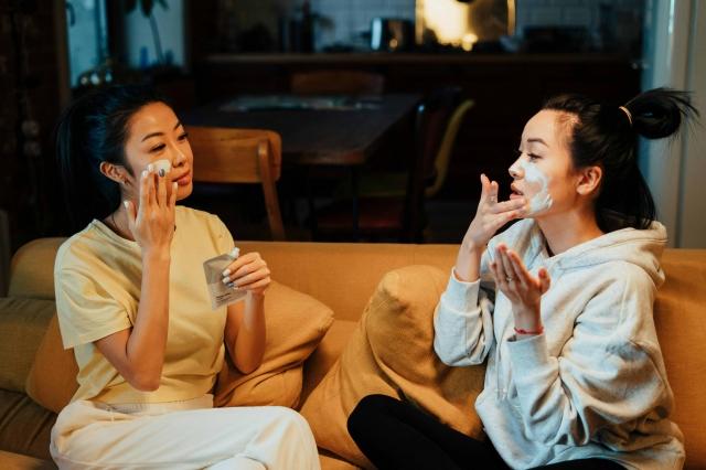 The Complete Guide to Skin Health: Understanding, Maintenance, and Tips