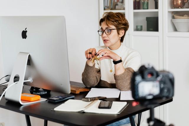The Ultimate Guide to Salesforce Consulting: Transform Your Business Today