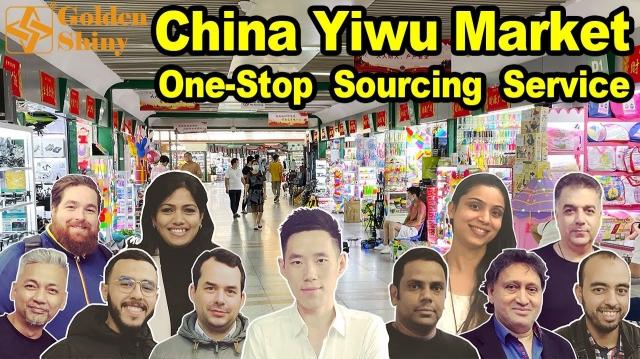How To Find Good Chinese Suppliers?